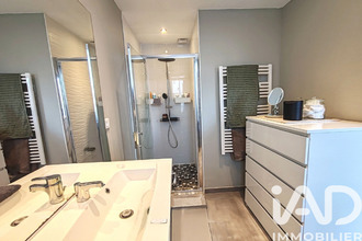 achat maison mailly-raineval 80110