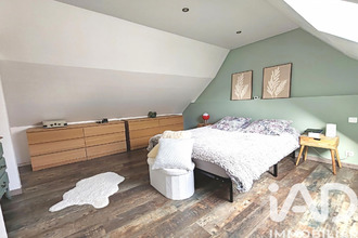 achat maison mailly-raineval 80110