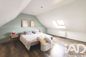 achat maison mailly-raineval 80110