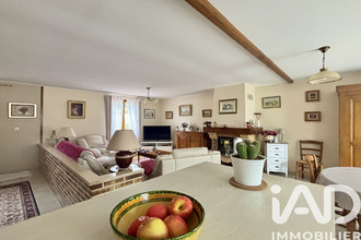 achat maison mailly-raineval 80110