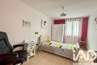achat maison mailly-raineval 80110