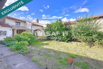 achat maison mailly-sur-seille 54610