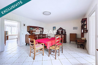 achat maison mailly-sur-seille 54610