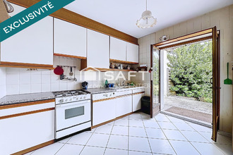 achat maison mailly-sur-seille 54610