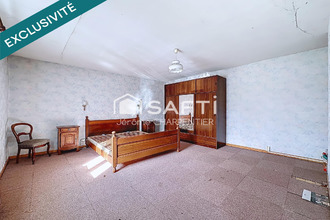 achat maison mailly-sur-seille 54610