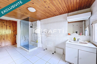 achat maison mailly-sur-seille 54610