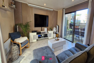 achat maison mailly-sur-seille 54610