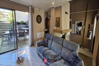 achat maison mailly-sur-seille 54610