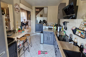 achat maison mailly-sur-seille 54610