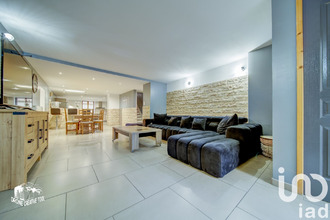 achat maison mailly-sur-seille 54610