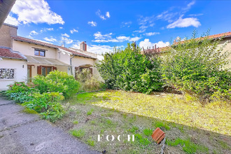 achat maison mailly-sur-seille 54610