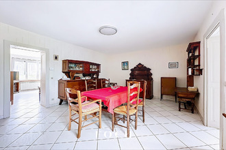 achat maison mailly-sur-seille 54610