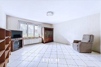 achat maison mailly-sur-seille 54610