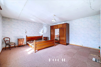 achat maison mailly-sur-seille 54610