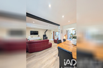 achat maison maimbeville 60600