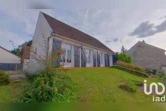 achat maison maincy 77950