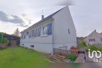 achat maison maincy 77950