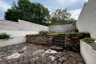 achat maison maincy 77950