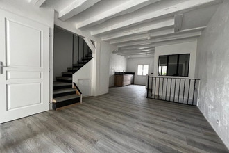 achat maison maincy 77950