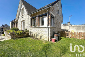 achat maison maincy 77950