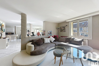 achat maison maincy 77950