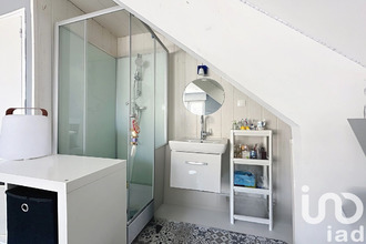 achat maison maincy 77950