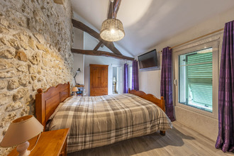 achat maison maincy 77950