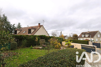 achat maison maincy 77950