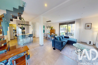 achat maison maincy 77950