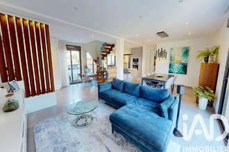 achat maison maincy 77950