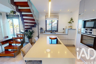 achat maison maincy 77950