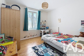 achat maison maincy 77950