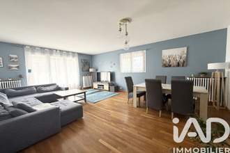 achat maison maincy 77950