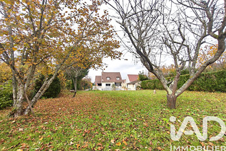 achat maison maincy 77950