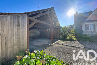 achat maison maincy 77950