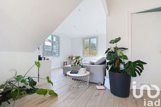 achat maison maincy 77950