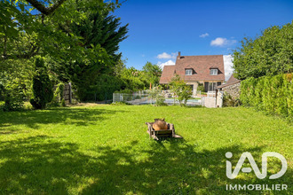 achat maison maincy 77950