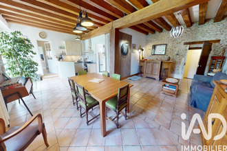 achat maison maincy 77950