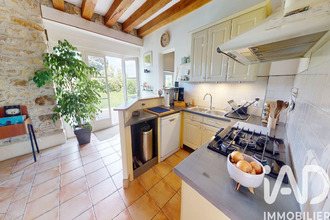 achat maison maincy 77950