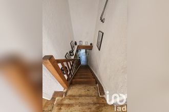 achat maison maine-de-boixe 16230