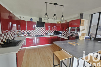 achat maison maine-de-boixe 16230