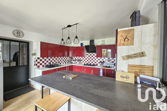 achat maison maine-de-boixe 16230