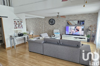 achat maison maine-de-boixe 16230