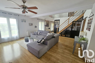 achat maison maine-de-boixe 16230