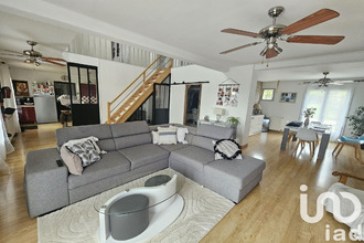 achat maison maine-de-boixe 16230