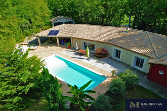 achat maison maine-de-boixe 16230