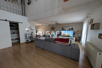 achat maison maine-de-boixe 16230