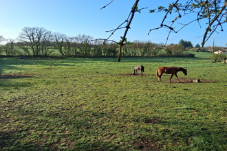 achat maison maine-de-boixe 16230