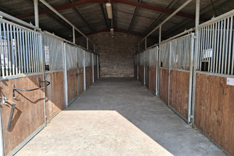 achat maison maine-de-boixe 16230