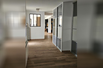 achat maison maine-de-boixe 16230